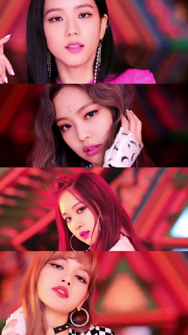 Du du du du blackpink. Блэк Пинк Ду Ду Ду. Блэк Пинк ДУДУДУ. Блэк Пинк DDU-du DDU-du. Black Pink Jisoo.