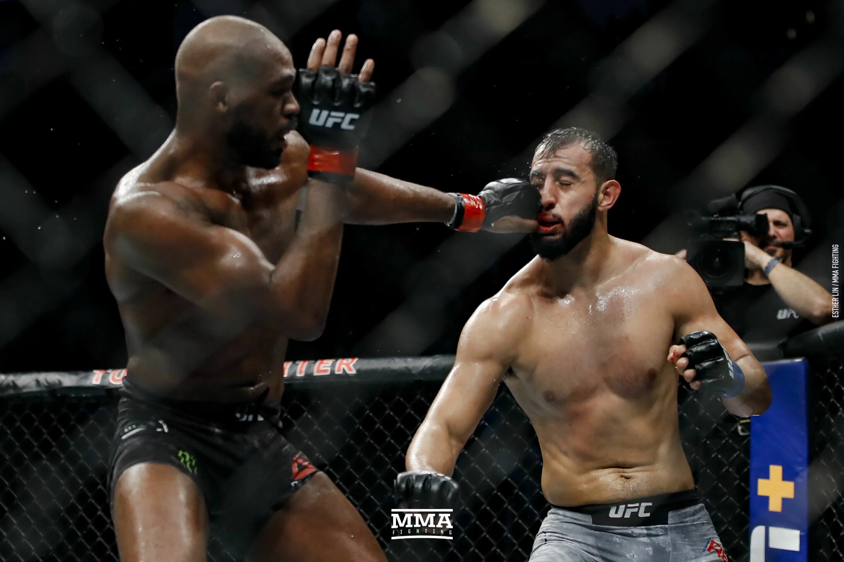 Джон джонс и рашад эванс. Джон джонс 2023. Джонс кормье ufc 182. Следующий бой джонса. Доминик рейес ufc.