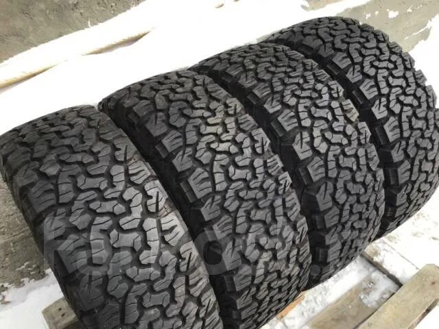 Автомобильная шина toyo tranpath r30 235/50 r18 97v летняя. Резина 265 65 20. Bridgestone dueler a/t 694. 265 65 17 иркутск. Dueler a/t 694.