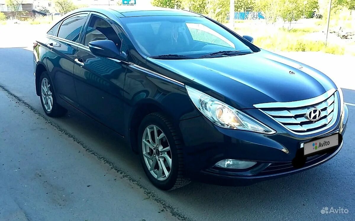 хендай соната новая. хендэ соната 2022. хендай соната 2019. Hyundai sonata белая. Hyundai sonata 2016.