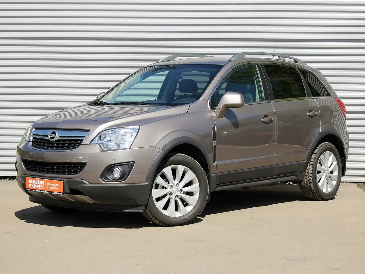 Опель антара 2015. Opel antara 2015. опель джип антара 2015. antara &#039;06-.