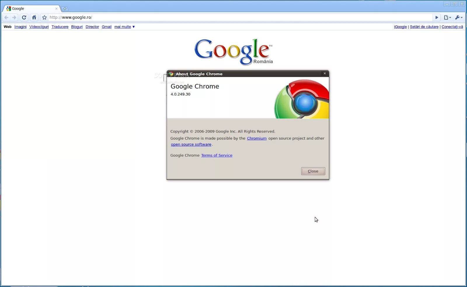 Установить последняя версия chrome. Google chrome браузер. google chrome 2008. google chrome в 2010 году. google chrome 4.0.