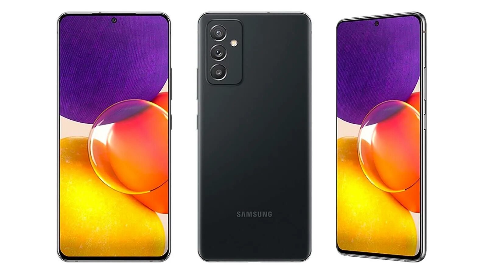 Quantum 2. Samsung quantum 2. samsung galaxy quantum 2. samsung galaxy quantum 2 2025. samsung galaxy a quantum.