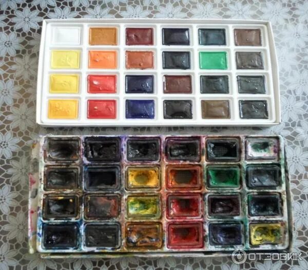 Дорогие краски. Дорогие краски. Sennelier 12 цветов акварель. Schmincke акварель набор. Дорогие краски.