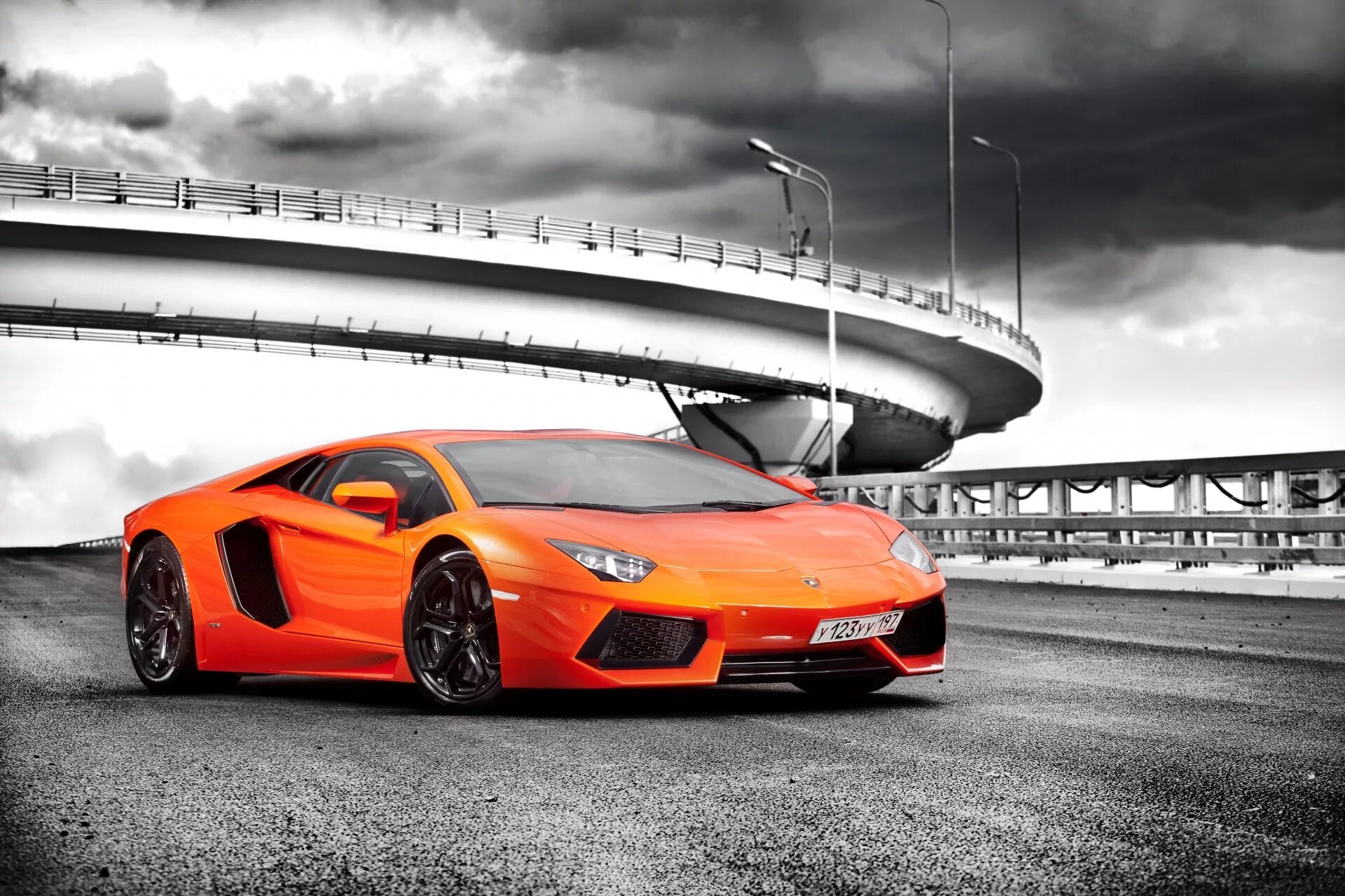 Тачки на компьютер. Ламборгини авентадор оранжевый. Lamborghini, Orange, Aventador, lp700-4. Lamborghini Aventador lp700-4. Lamborghini Aventador оранжевая.