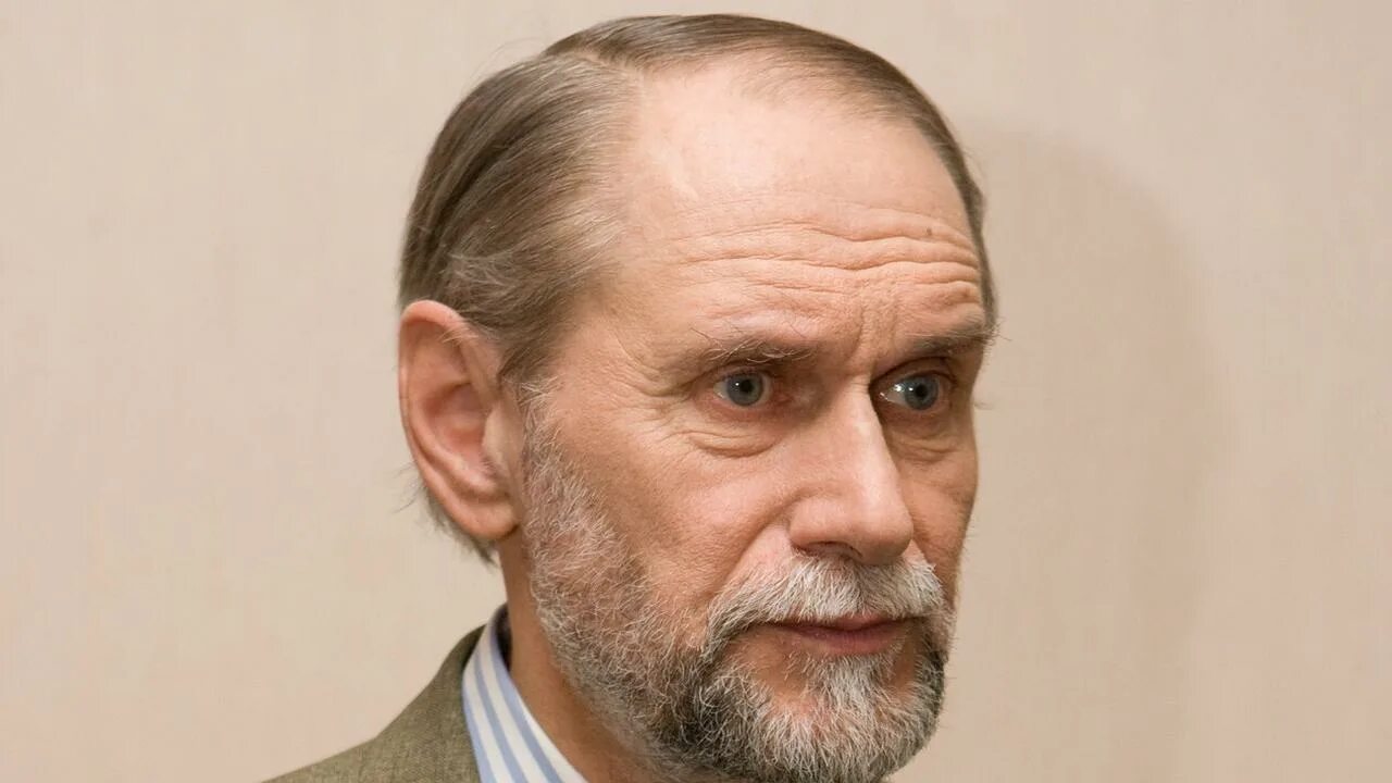 Сатирик коклюшкин