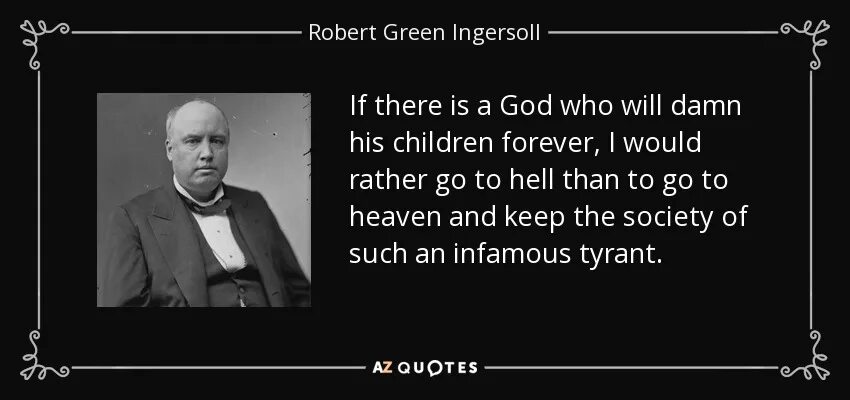 When is life good. Высказывания Роберта боша. Роберт Ингерсолл. Robert Ingersoll quotes. Цитаты Robert Grin.