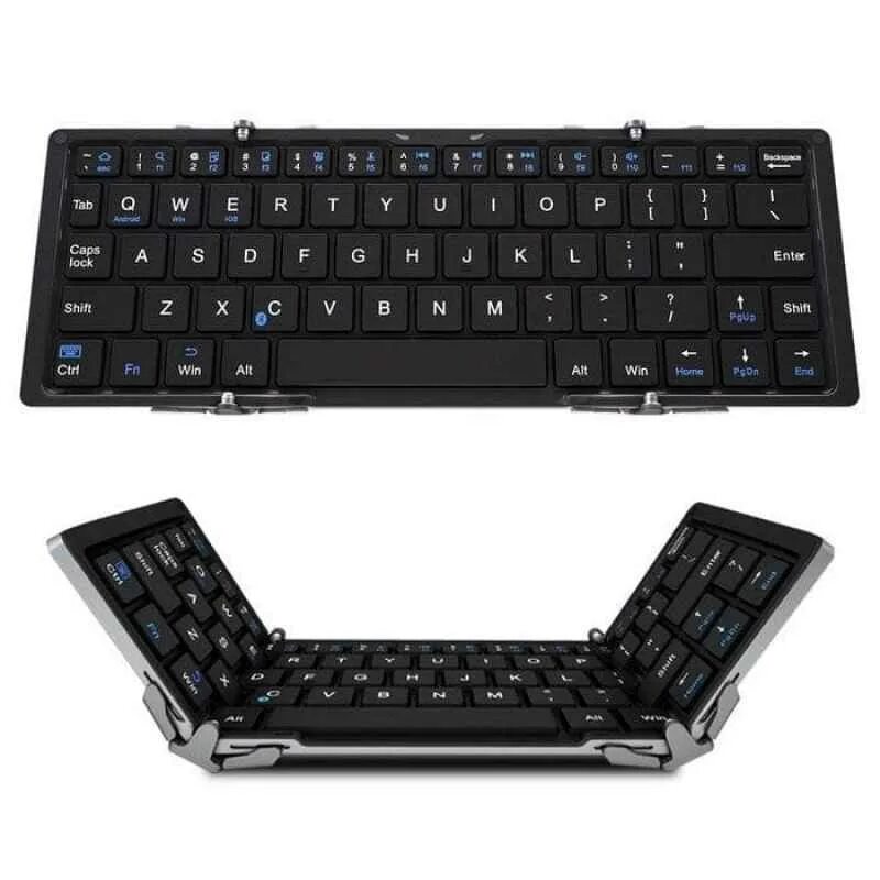 Bow клавиатура блютуз. Инструкция клавиатуры b. W складная. Клавиатура bow. Клавиатура bow.