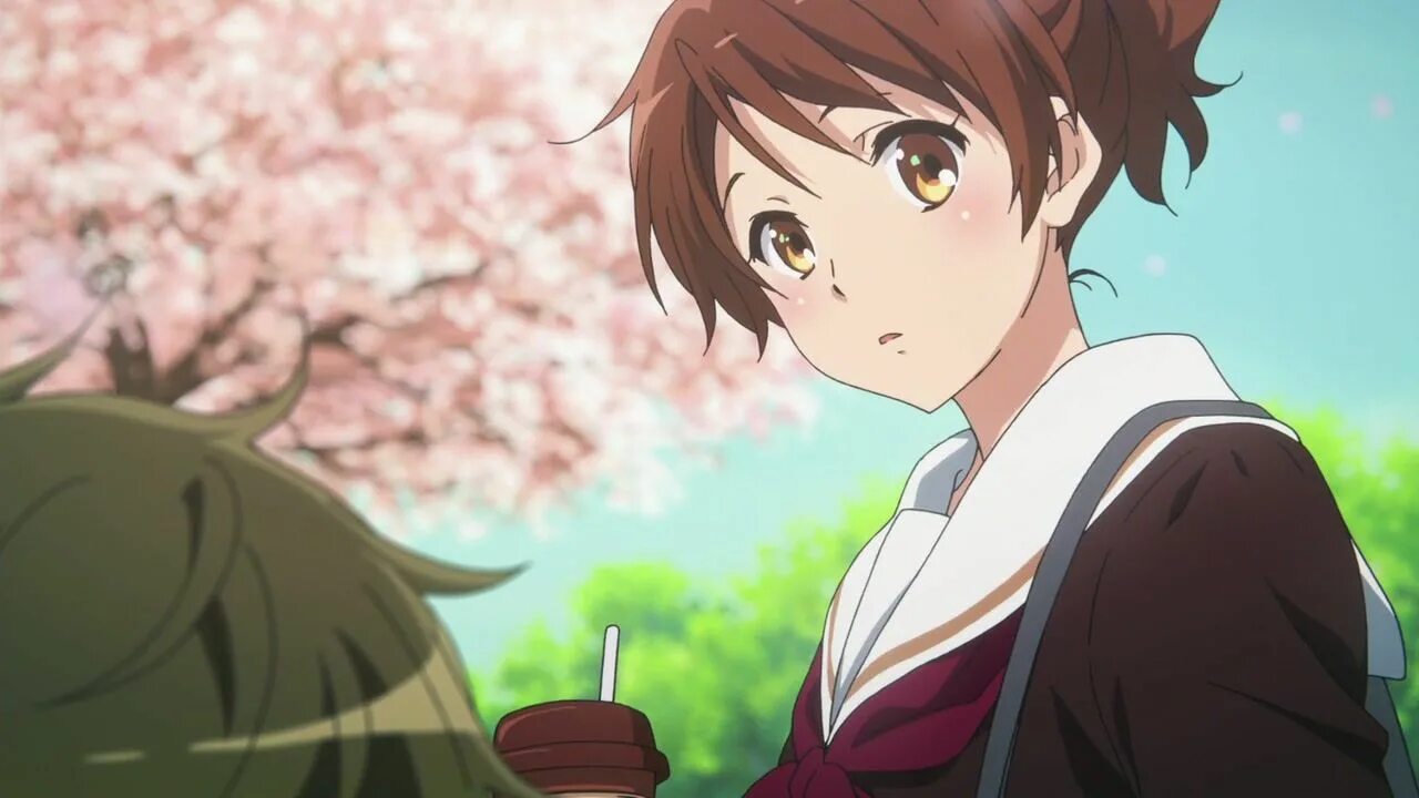 Webm d