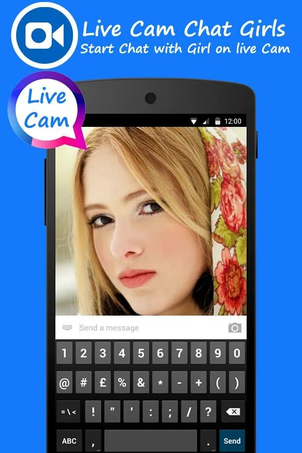 Get live cam. Live webcam. patriciaroger live chat. chat girls приложение.