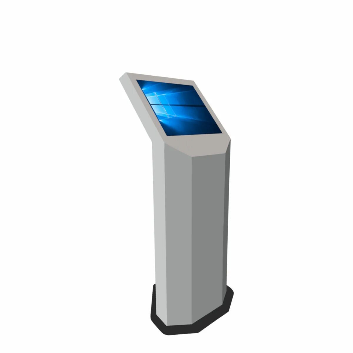 Информационный терминал. Информационный терминал ramec terminal. сенсорный киоск 15 alpha-line. горизонтальный сенсорный инфокиоск inn43gk 43”. киоск vendinfo терем.