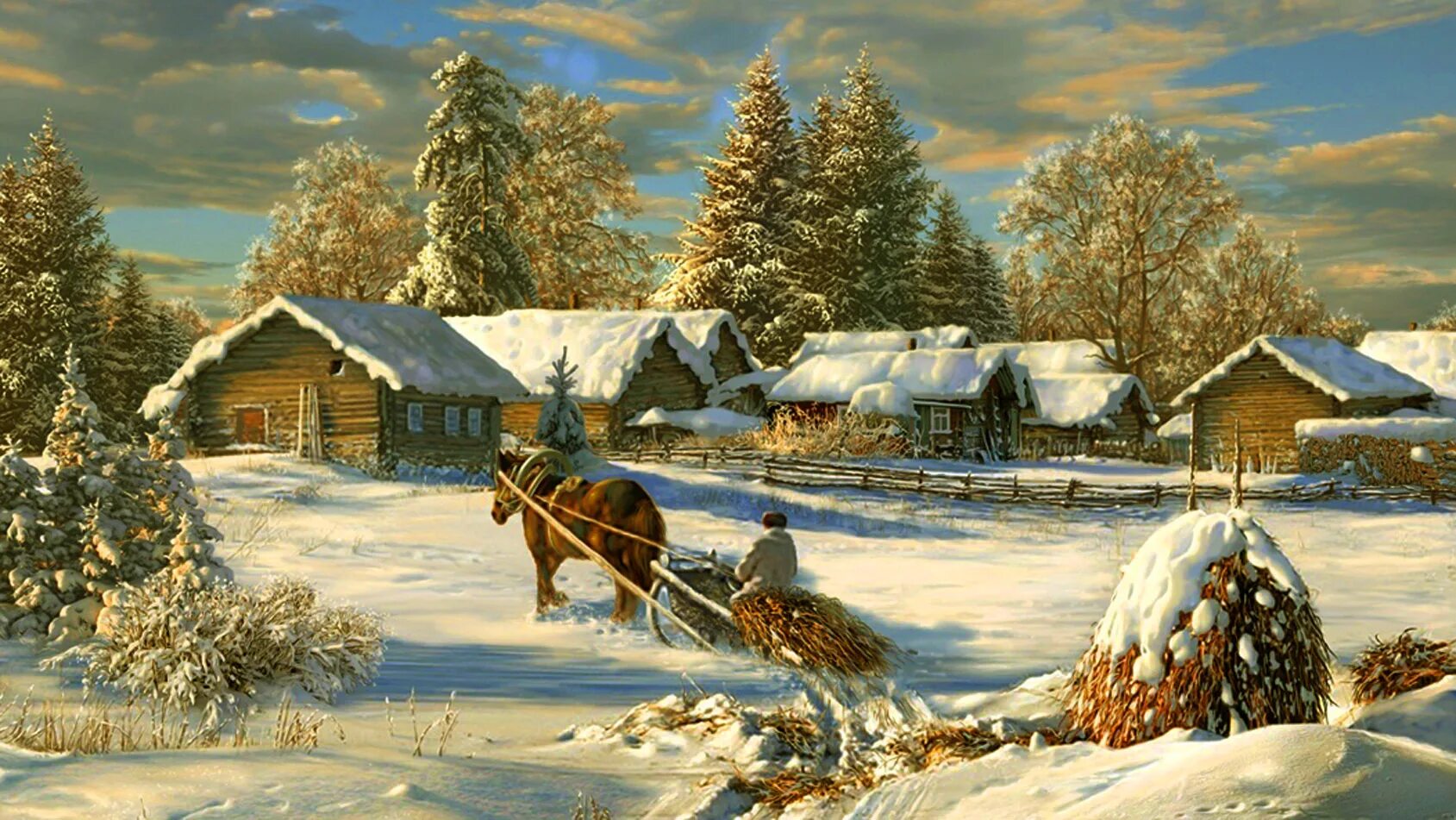 расписание русской зимы. традиционные праздники. праздник по старинному календарю народов. старинные народные праздники весны. расписание русской зимы.