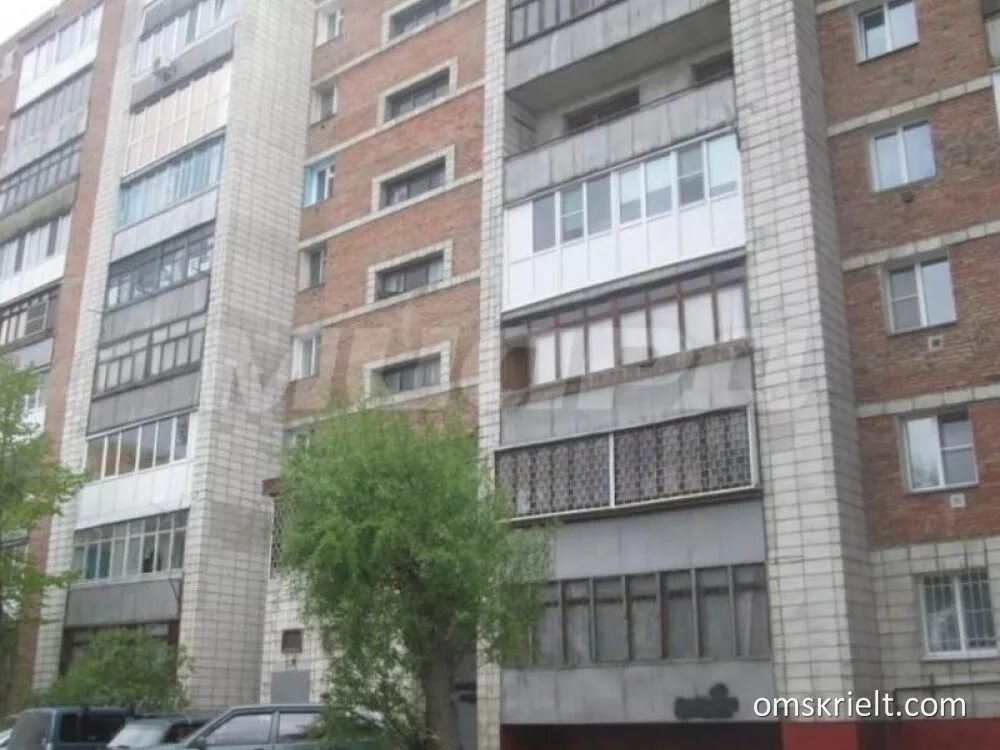 Дом красный пахарь 102. Красный пахарь 99/1 омск квартира. Дом красный пахарь 102. Омск ул красный пахарь дом 1. Панорама красный пахарь 65 омск.
