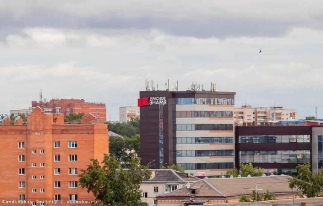 Томский колледж томск. Томский государственный педагогический колледж, томск. Крылова 12 томск колледж. Педагогический колледж томск. Педагогический колледж томск.