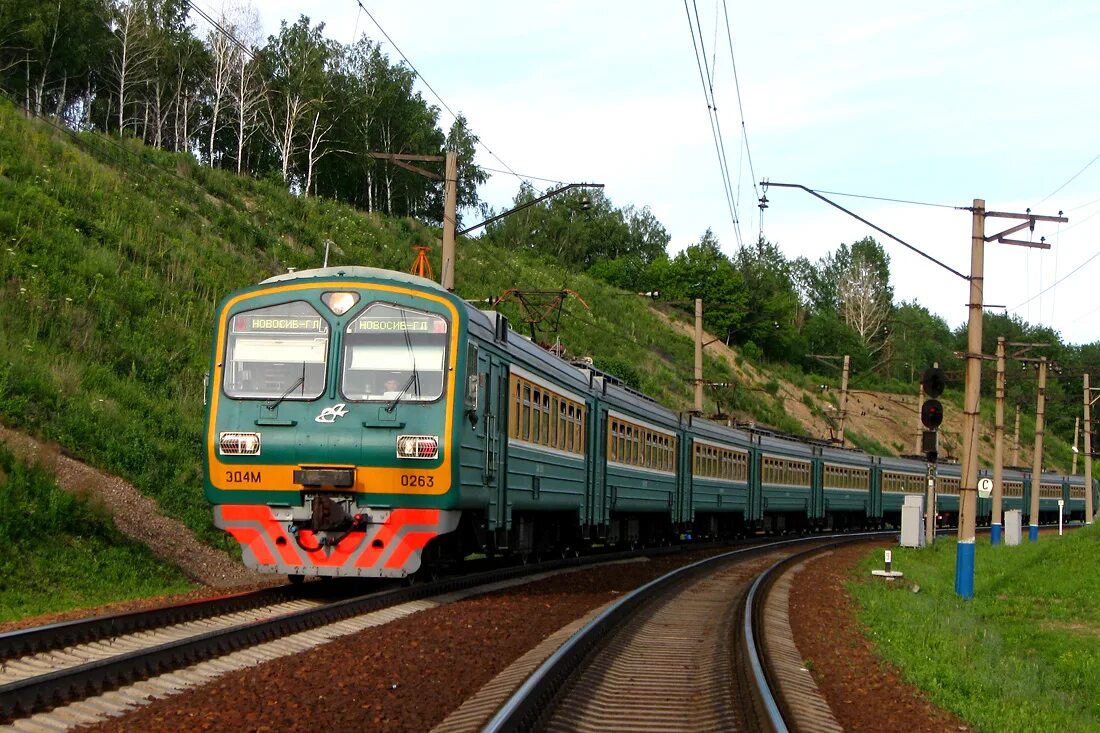 новосибирск-южный станция. расписание электричек мочище новосибирск. разъезд иня новосибирск. электричка иня главный. электрички на станции барабинск.