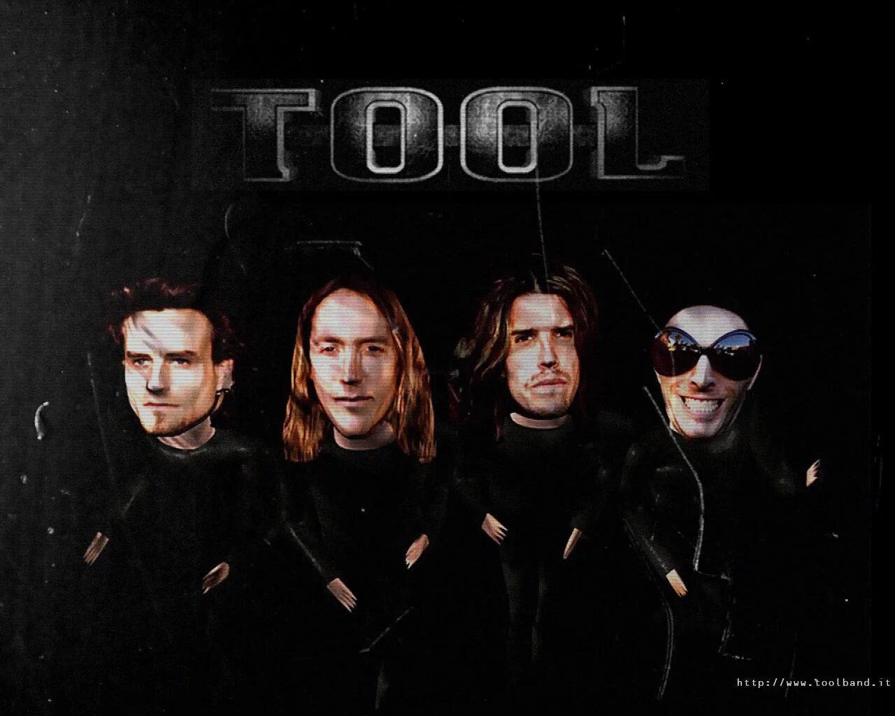 Tool live. Группа Tool. Tool рок группа. Tool группа альбомы. Группа Tool 2019.