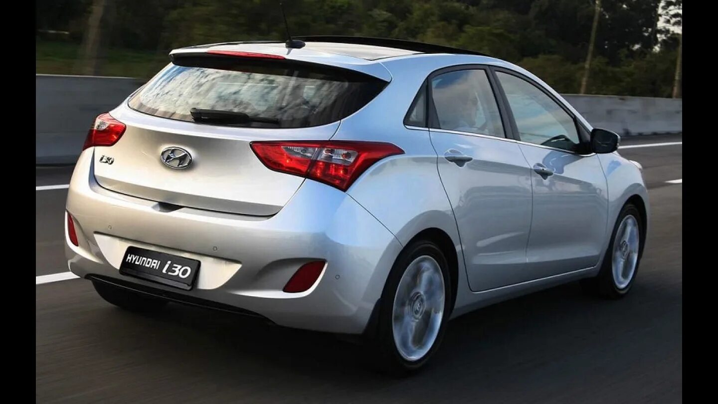 Хендай i30 2014. Хендай ix30 хэтчбек. Хендай ай 30 купе. Hyundai i30 2022. Хендай ай 30.