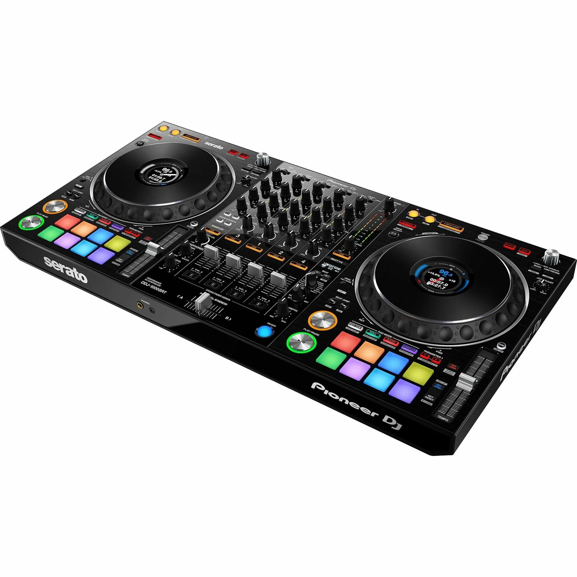 Pioneer ddj-200. Контроллер pioneer ddj. Dj pioneer ddj-200. Контроллер ddj. Pioneer ddj-flx6.