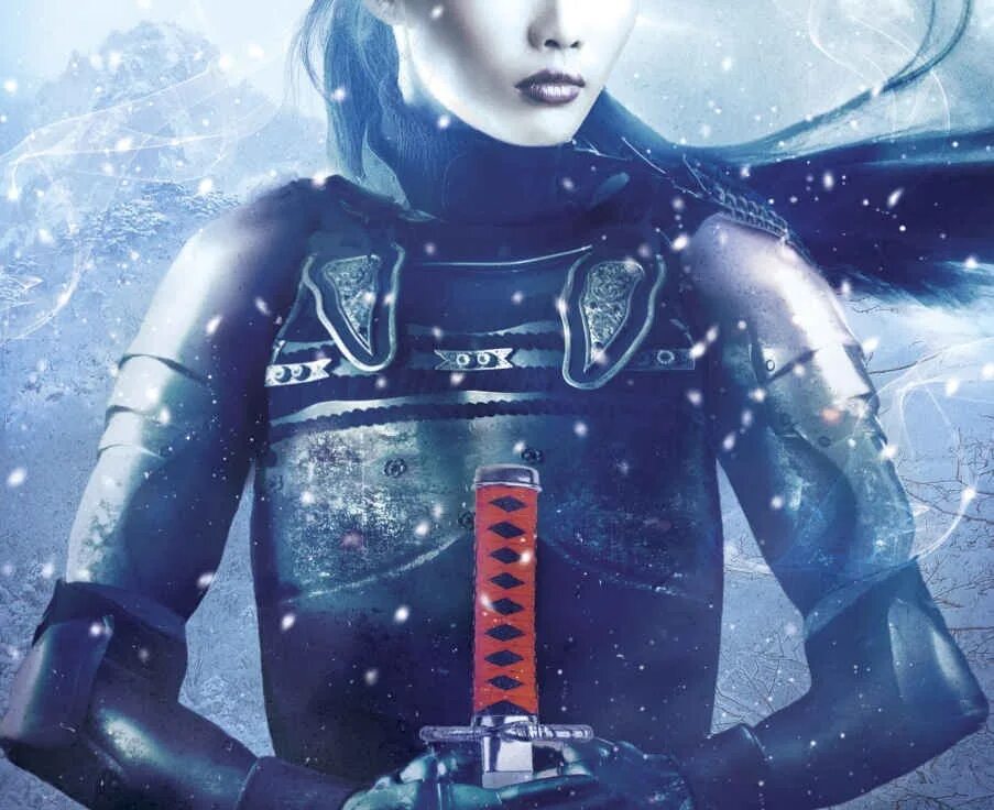 Капитан джеймс тиберий кирк. Капитан джеймс тиберий кирк. Джеймс кирк звездный путь. Капитан кирк 1966. Уильям шатнер капитан кирк.