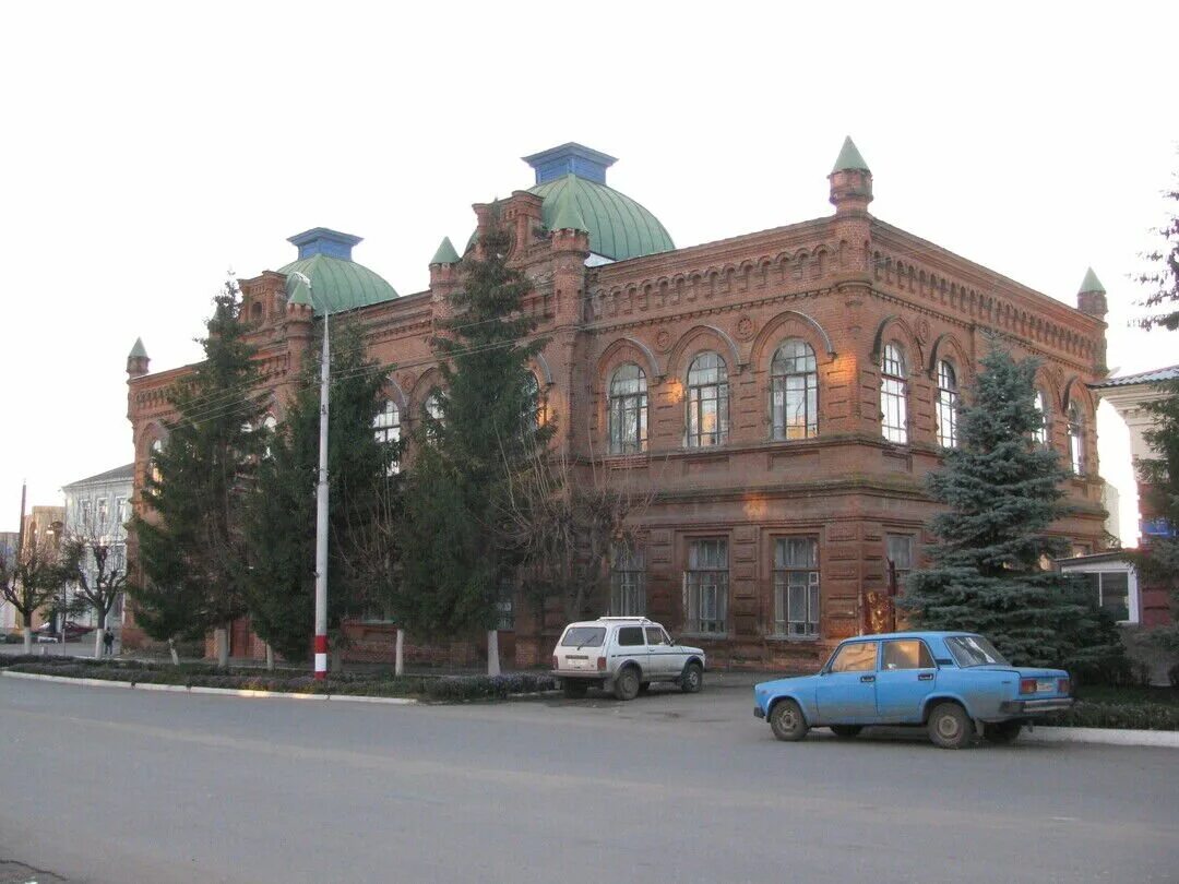 Аткарск Советская улица. Г Аткарск ул Советская. Женская гимназия Аткарск. Здание гимназии Аткарск.