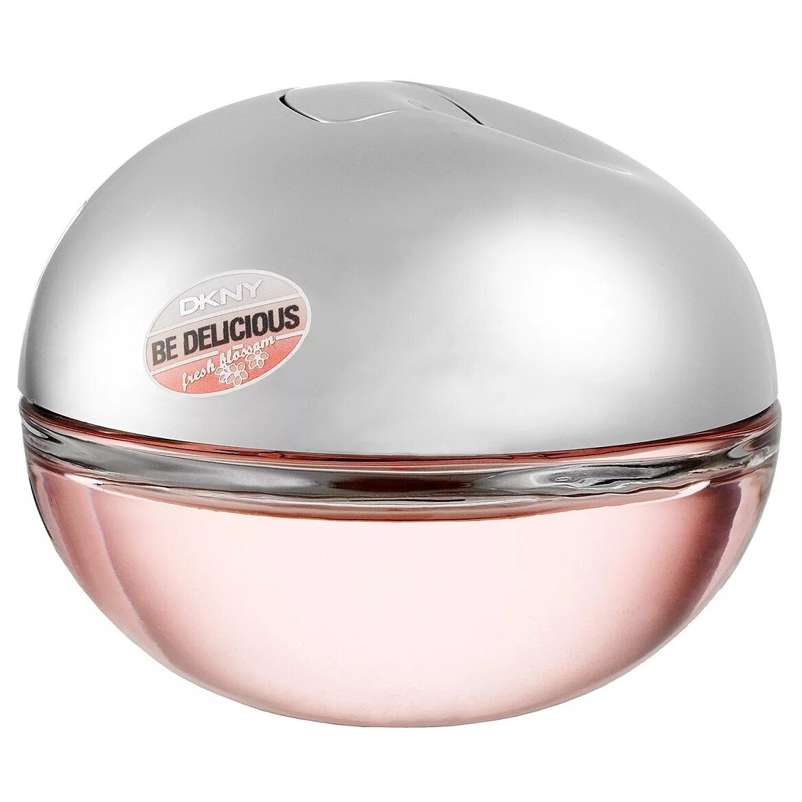 Dkny be delicious fresh blossom. Dkny be delicious fresh blossom (donna karan) 100мл. Dkny dkny be delicious fresh blossom. Dkny fresh blossom. Dkny fresh blossom 30 мл.