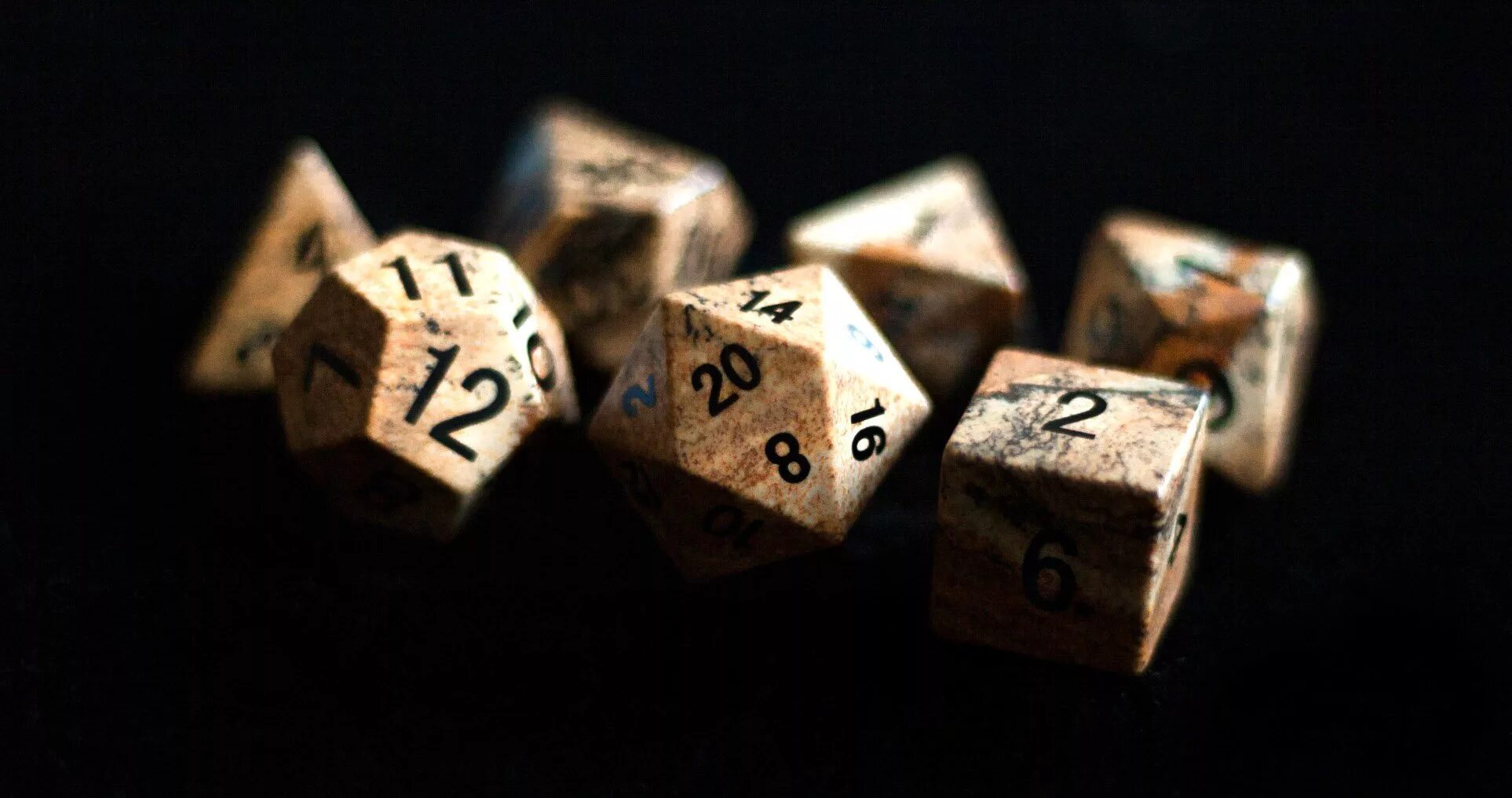 D20 (dice — кости). Дайс. Кубик днд d20. Дайсы d20 дварфы. Purple 1d20 dice.