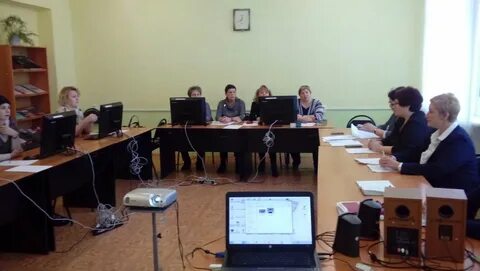 Юго восточное управление самарская область