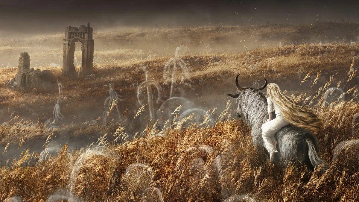 Маления elden ring. Элден ринг дополнение. Elden ring shadow of the. Elden ring shadow of the. Elden ring shadow of the.