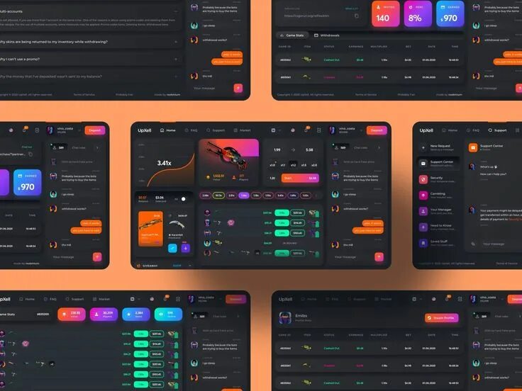 Desktop interface. Материал UI. UI UX Интерфейс десктоп. UI Design desktop. Материал Интерфейс.