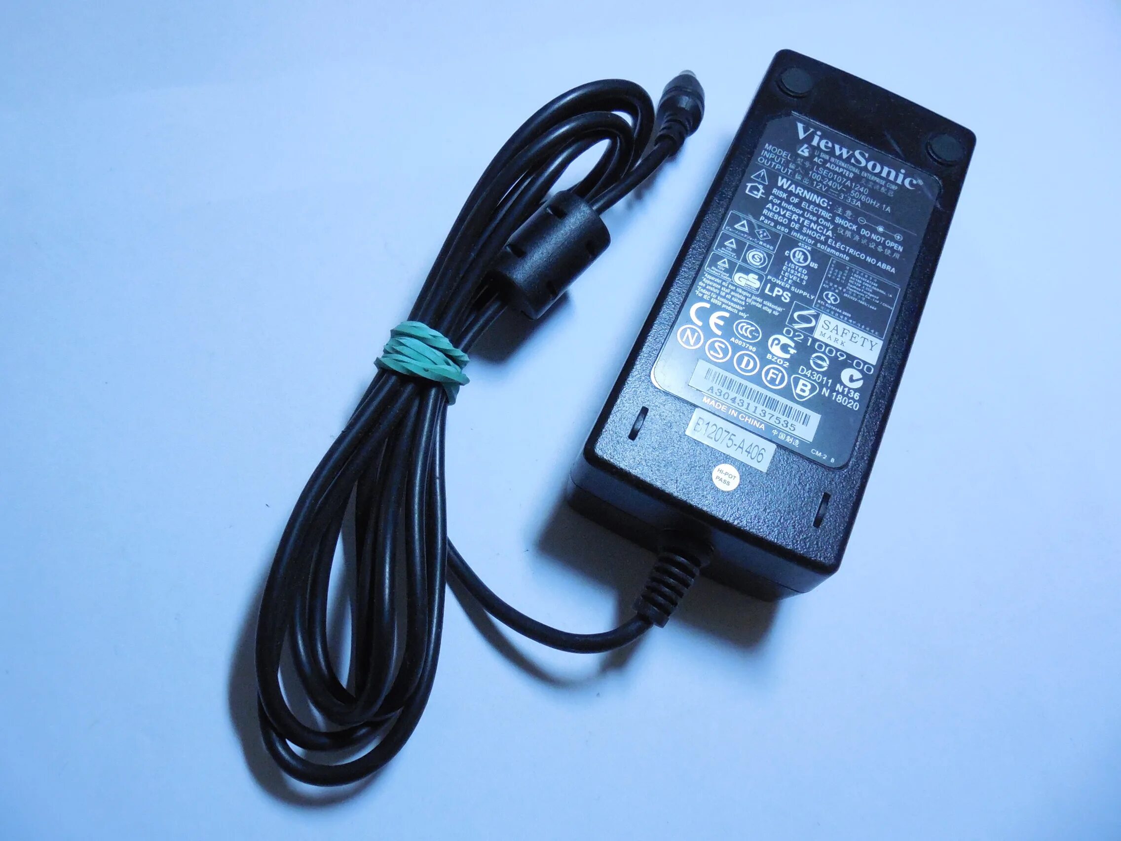 Блок питания монитора viewsonic. Viewsonic vg712s блок питания. viewsonic va912 блок питания. viewsonic vx715 блока питания. блок питания viewsonic 1219 wa.