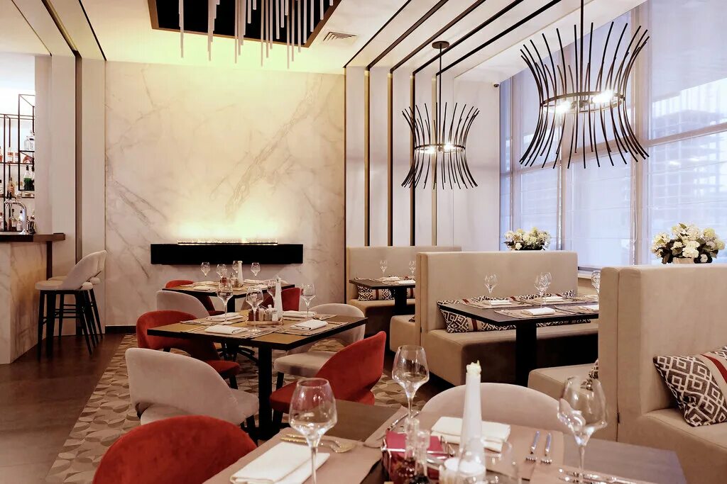 Camon cafe. Camon cafe. камон в кардамон ресторан. кардамон ресторан екатеринбург. камон кафе оренбург.