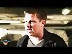 Песня новы держитесь