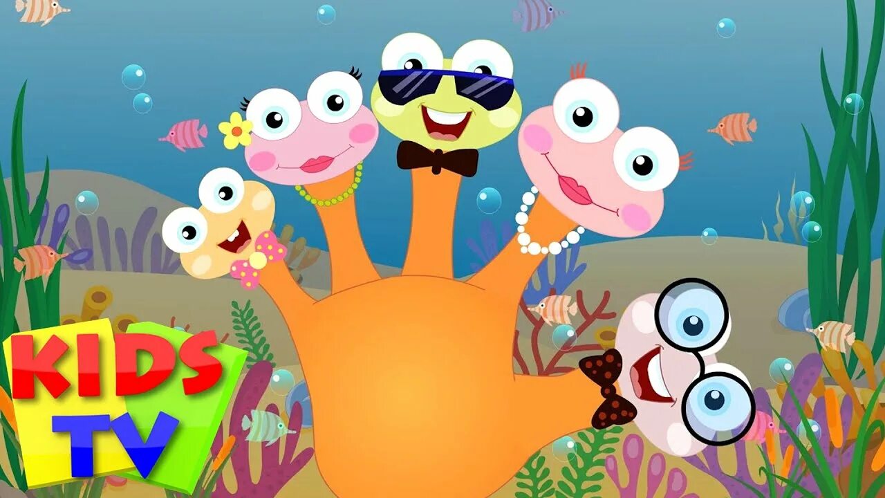 Videogyan finger family. Daddy finger song for kids. Baby finger song for kids. Finger family song for kids. My family song for kids.