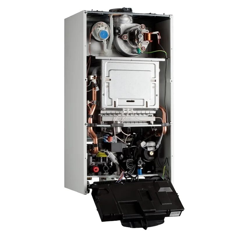 Котел аристон карес х. Котел аристон egis plus 24 ff. газовый котёл аристон egis plus 24 cf. котел ariston egis 24. газовый котел аристон clas 24 cf.