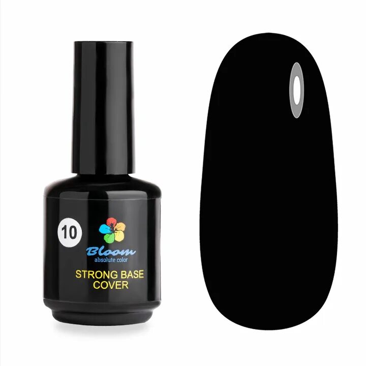 База bloom strong milk. Bloom гель-лак base , strong 15 мл. Strong base. Strong base. Strong base.