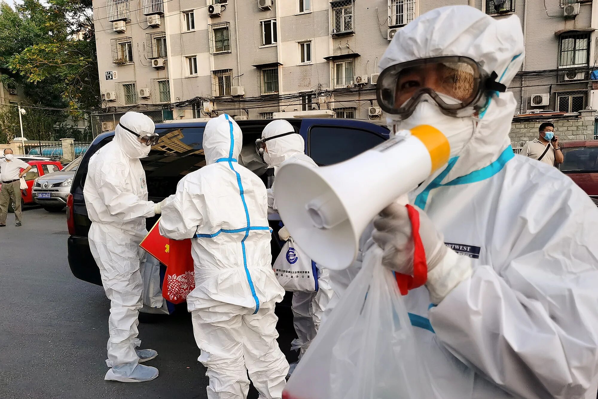 В китае вспышка нового вируса. Новая вспышка коронавируса 2024. Вспышка эпидемия пандемия. Новая вспышка коронавируса 2024. Китайские компании.
