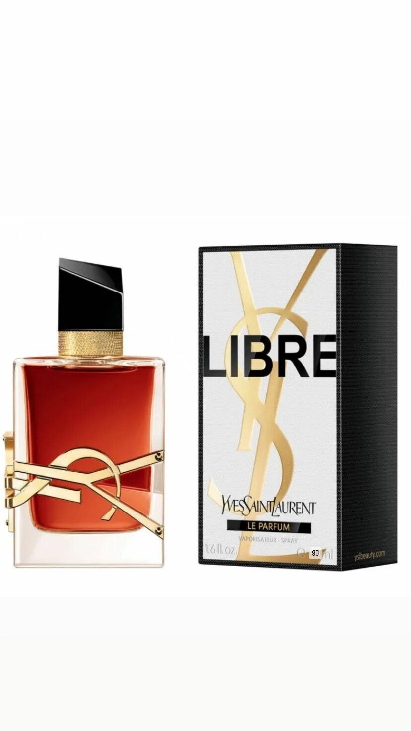 Духи libre Yves Saint Laurent. Духи if Saint Laurent libre. Yves Saint Laurent Либре 90 мл. Yves Saint Laurent libre intense 90 мл. Libre yves saint laurent купить