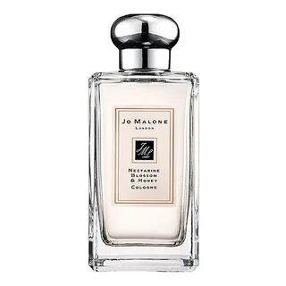 Nectarine blossom honey