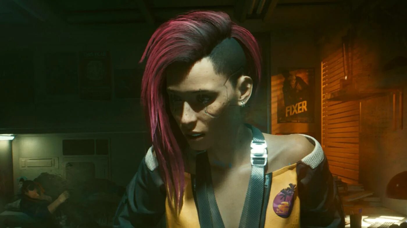 Cyberpunk 2077 баги. Баги в игре киберпанк 2077. Cyberpunk 2077 баг. Cyberpunk 2077 багги. Cyberpunk fail