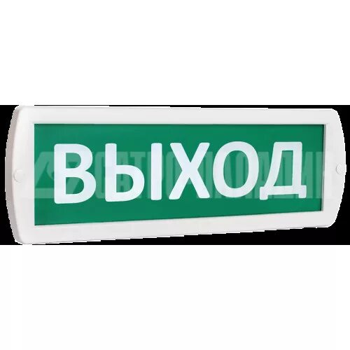 Топаз 12 выход. Световое табло &quot;выход&quot; топаз 220-рип &quot;выход&quot;. оповещатель охранно-пожарный световой топаз 12 выход. оповещатель охранно-пожарный световой wolta топаз 220-рип основа. световой оповещатель топаз-24.