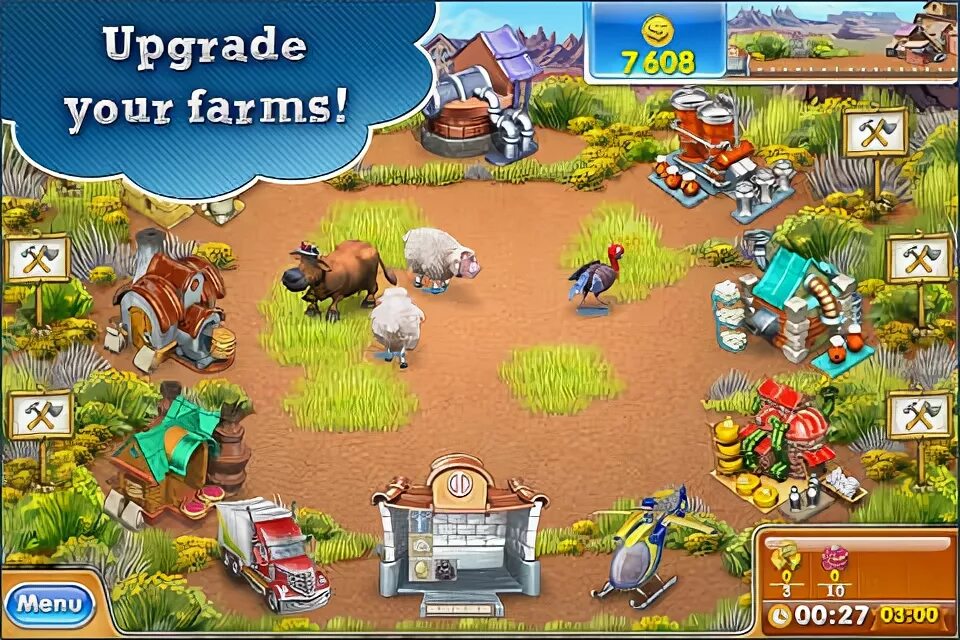 Игра ферма томпсон. Family farm adventure карта. Ферма с курочками игра. Игра ферма на айфон. Новая ферма игра.