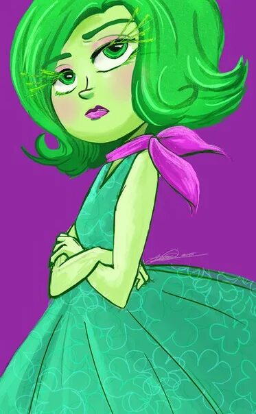 Брезгливость из головоломки арт. Брезгливость головоломка и брокколи. Головоломка брезгливость rule 34. Головоломка брезгливость брезгливость. Головоломка брезгливость rule 34.