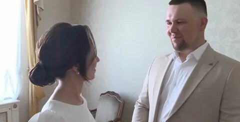 Брак новости