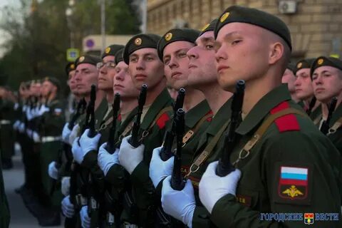 9 мая 2024 пермь