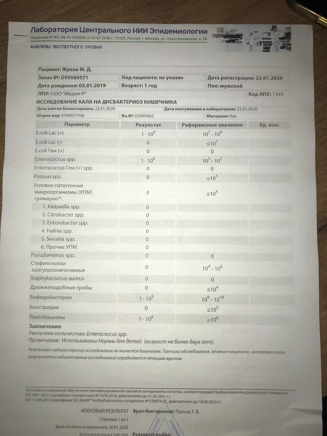 Анализ на дисбактериоз кишечника. Анализы кала при дисбактериозе кишечника. Баночка для анализа кала на дисбактериоз. УПМ анализ кала.