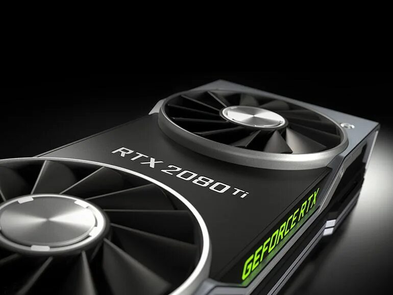 Nvidia gtx 3060. Nvidia gtx 3060