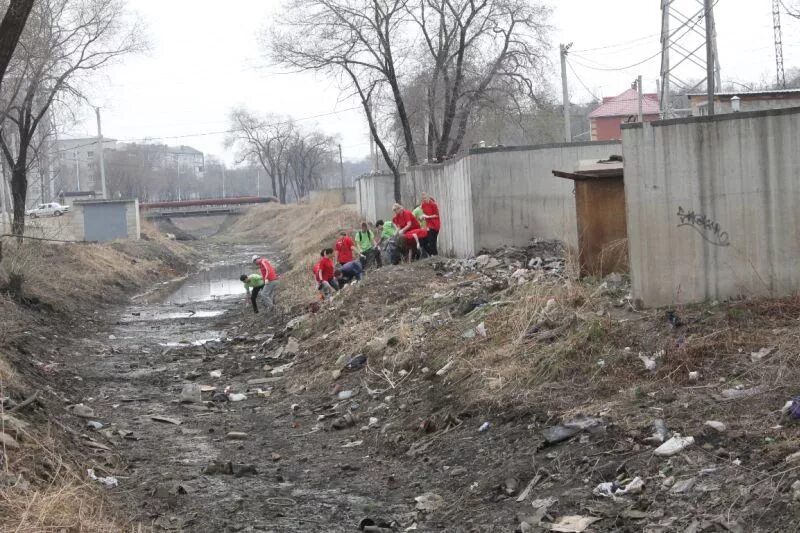 Бурхановка азовский район ростовской области. Бурхановка Благовещенск. Река Бурхановка Благовещенск. Бурхановка Николаевская область. Бурхановка Горького-Чайковского Благовещенск.