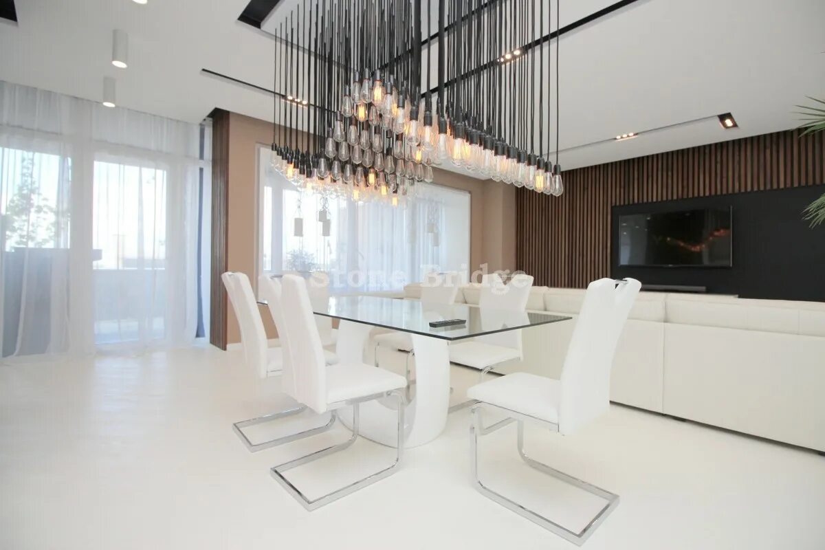 Яхта катамаран отрада. Яхта отрада. Яхта отрада. Теплоход отрада. Катамаран отрада.