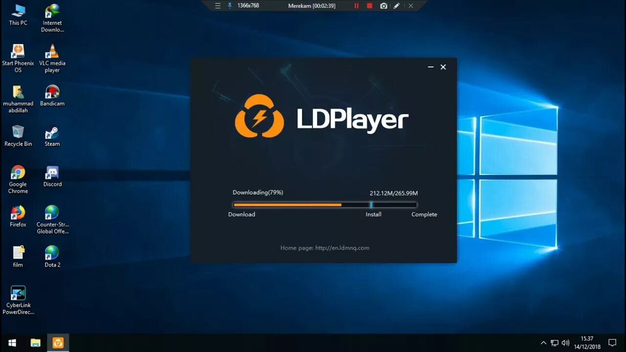 Ld player 2. LDPLAYER. Эмулятор LD. Android-эмулятор LDPLAYER. Эмулятор ЛД плеер.