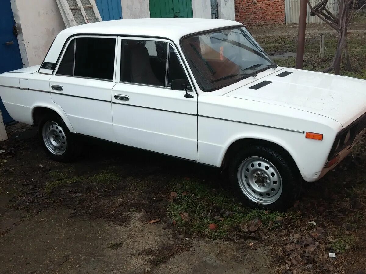 Ваз 2106 белый 1995. Авито авто гулькевичи. Ваз 2100 картинка. Авторынок армавир. Ваз гулькевичи.